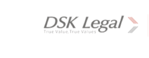 dsk logo