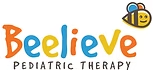 beelieve pediatric therapy