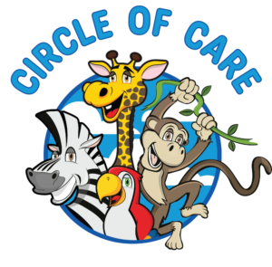circle of care pediatric therapy