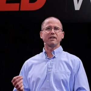 matt tenney