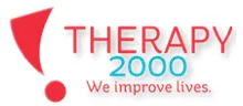 therapy 2000