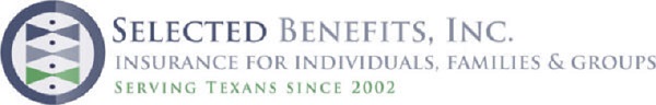 selected benefit logo 
