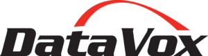 datavox logo