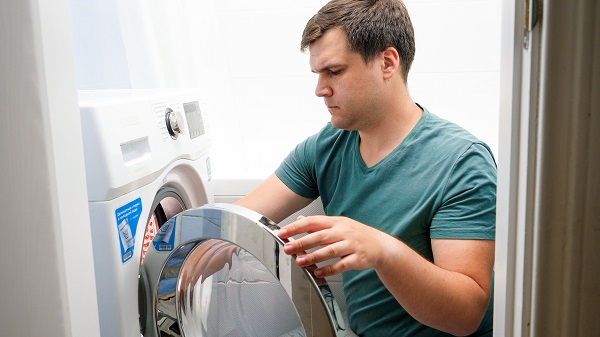 which washer and dryer brand is best for you