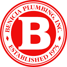 benicia plumbing inc