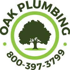 oak plumbing inc