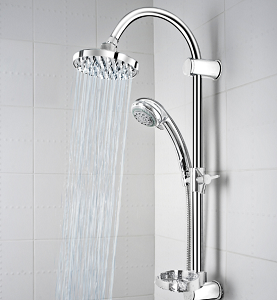 high quality faucets and fixtures