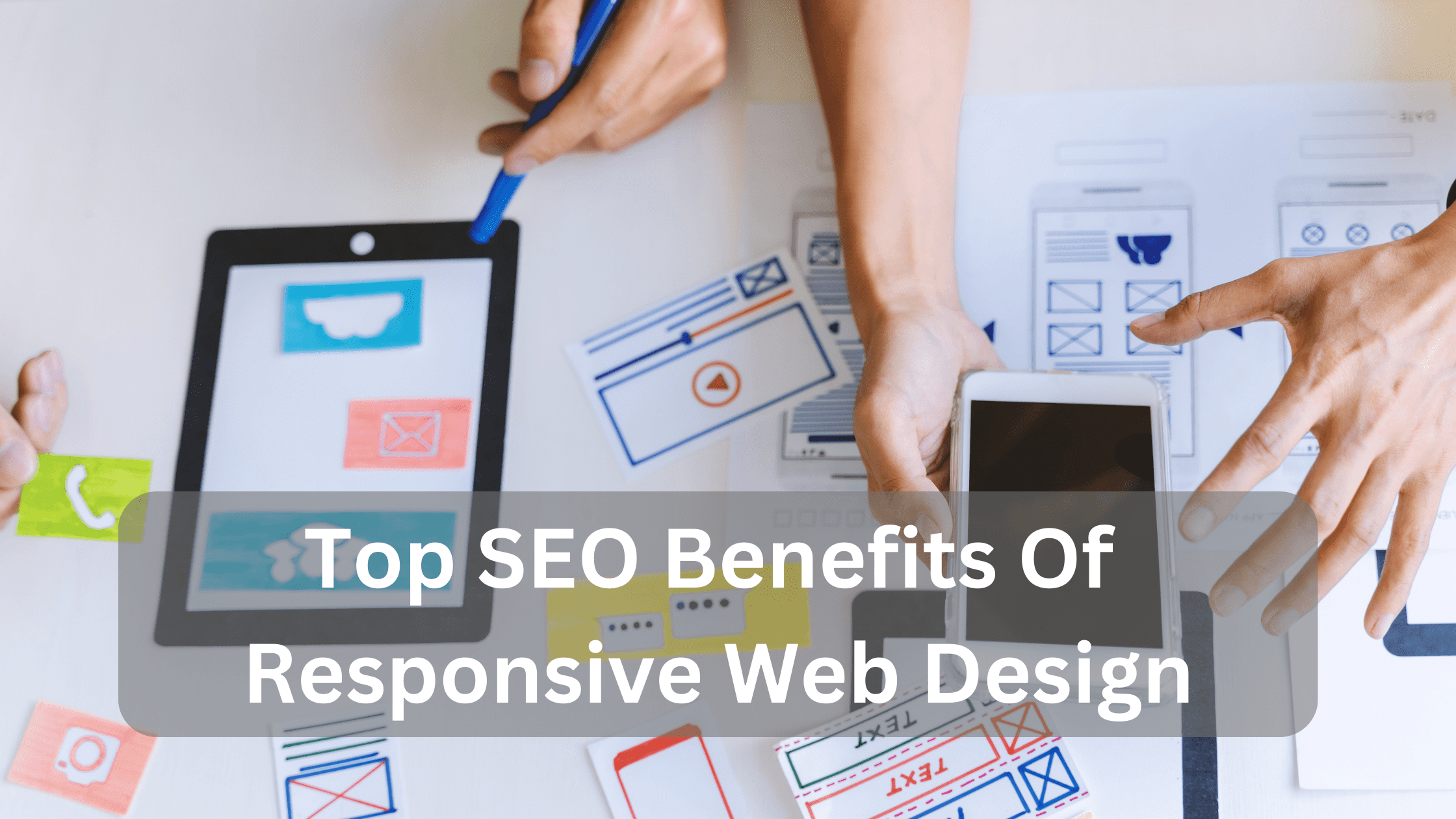 top seo benefits of responsive web design (2)