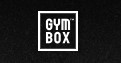 gym box logo