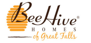 beehive homes of frisco