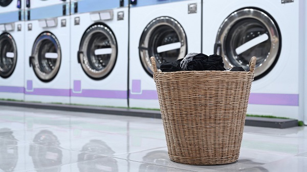 Best Commercial Washing Machine Brands