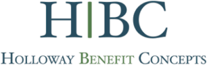 holloway benefits logo 