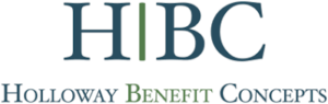 holloway benefits logo