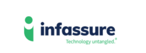 infassure logo