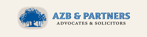azb & partners