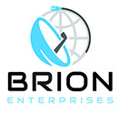 brion enterprise logo