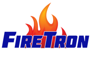 fireton logo