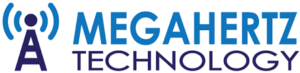 megahertz technology inc logo