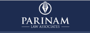 parinam law associates