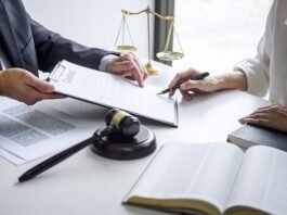 Top 5 Real Estate Property Law Firms in Mumbai