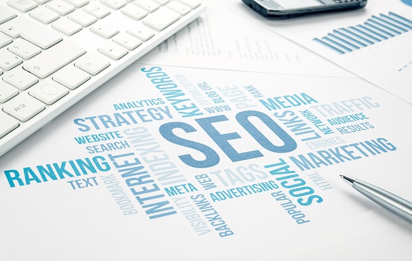 how to choose the best seo agency?