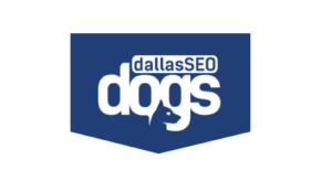 seo dogs logo 