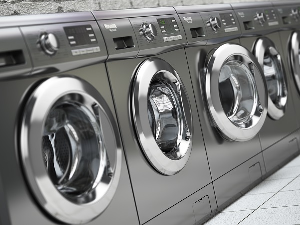 How to Choose the Best Laundry Washer and Dryer in 2022