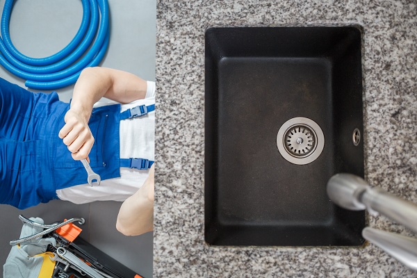 what is an emergency plumber and how does it actually work