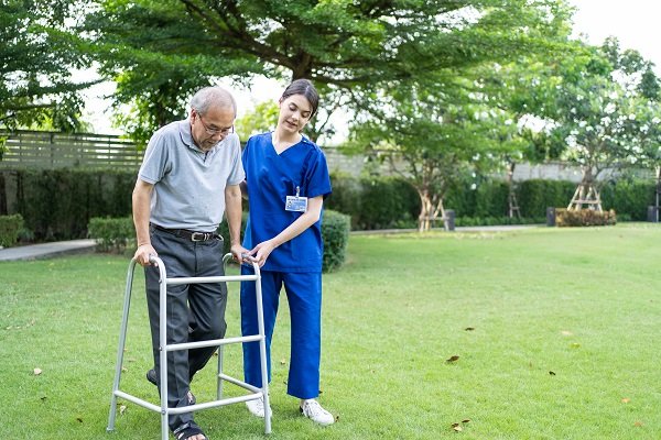 when searching memory care facility you need to look for