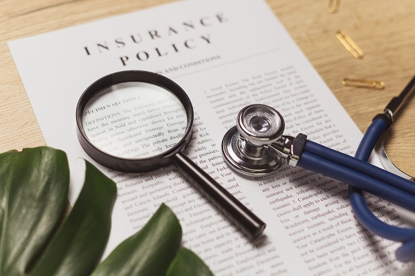 How To Find The Best Health Insurance Agent For Business