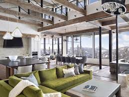 top 10 luxury trends in home construction design to watch for in 2023
