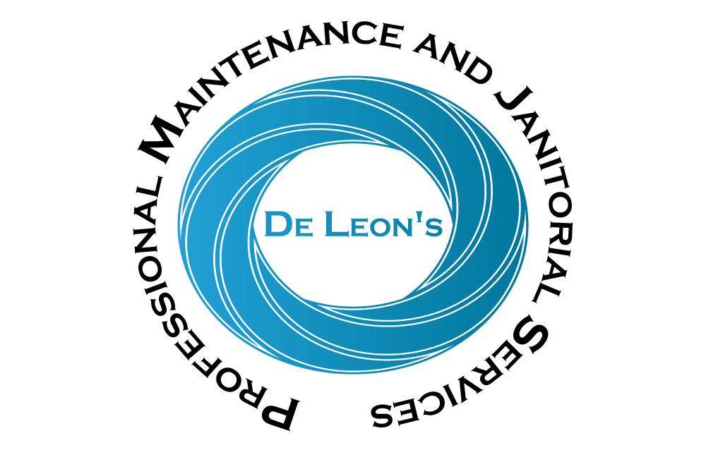 5. de leons professional maintenance services
