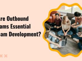 Why Are Outbound Programs Essential for Team Development (2)