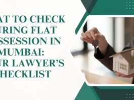property lawyer in mumbai