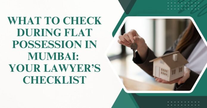 property lawyer in mumbai