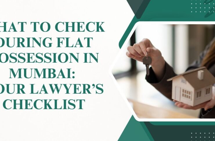 property lawyer in mumbai